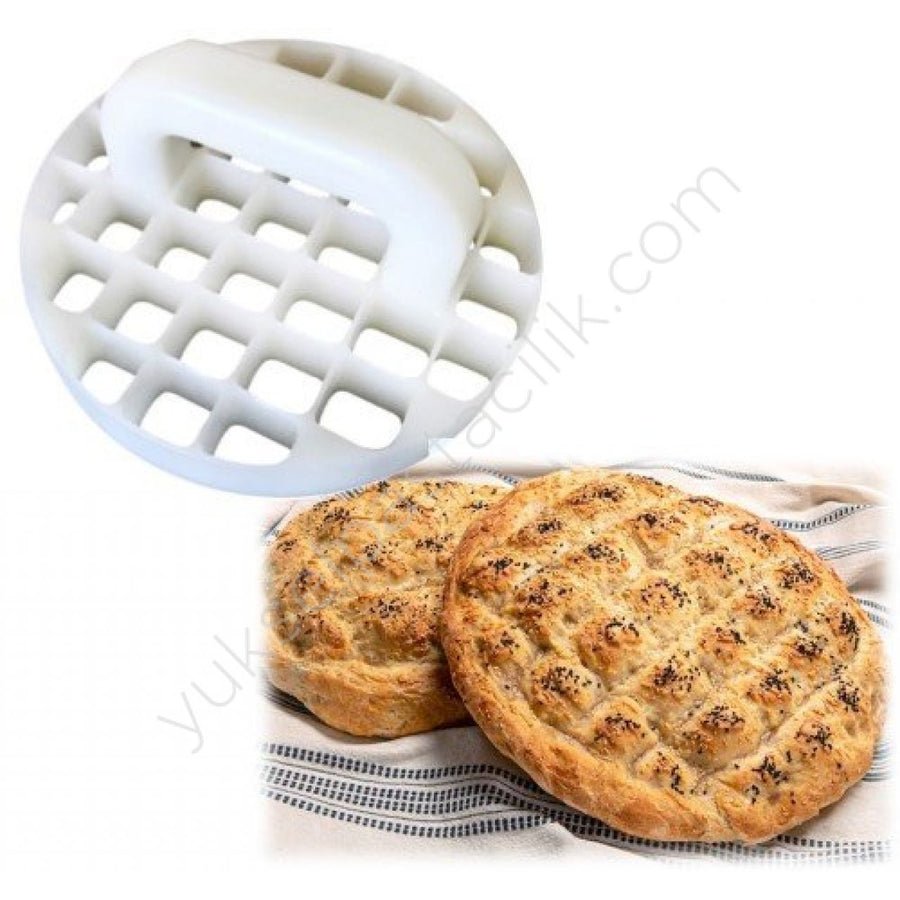 Pide Aparatı 16 cm