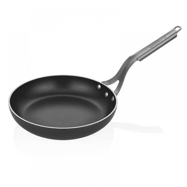Lazzetti Sote Tava 30 Cm