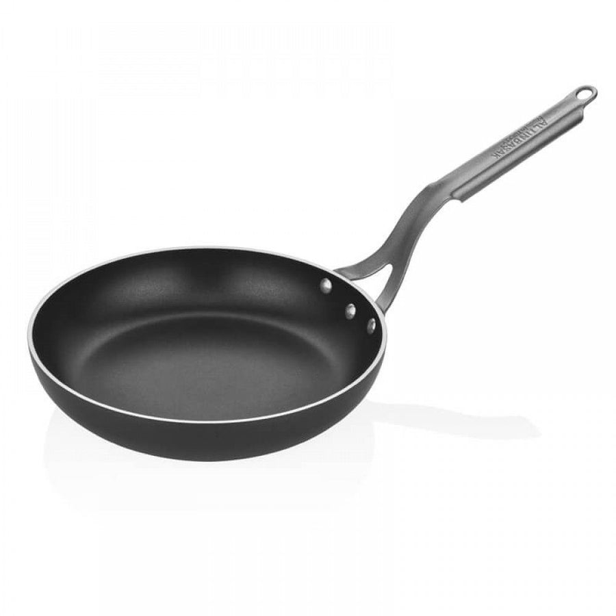 Lazzetti Sote Tava 30 Cm