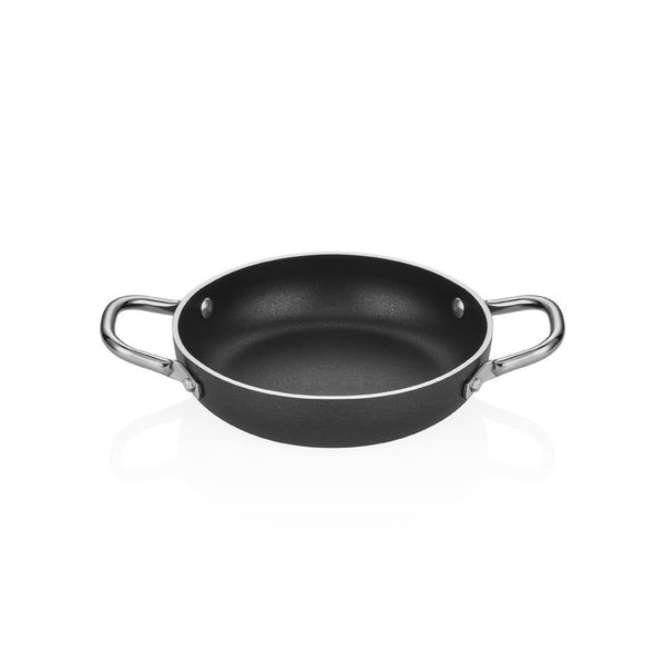 Lazzetti Yumurta Sahanı