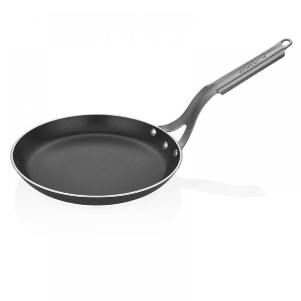 Altınbaşak Lazetti Krep Tava 32 Cm