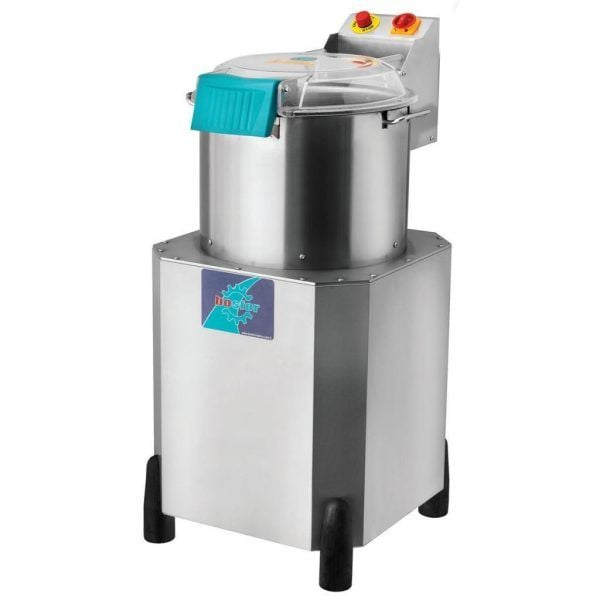 Bosfor Zırh Makinesi, Et Ve Humus Makinesi 220 V/380 V UZK-01