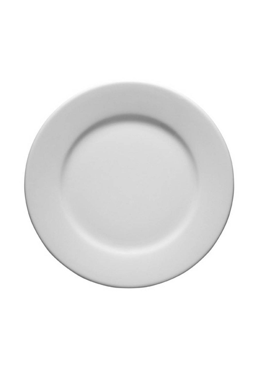 KÜTAHYA PORSELEN 21 CM DÜZ OTEL SERİSİ