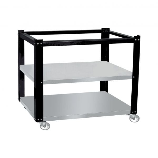 Görkem 92x62 Pizza Alt Stand