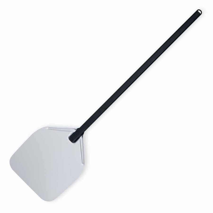 PİZZA KÜREĞİ 33 CM