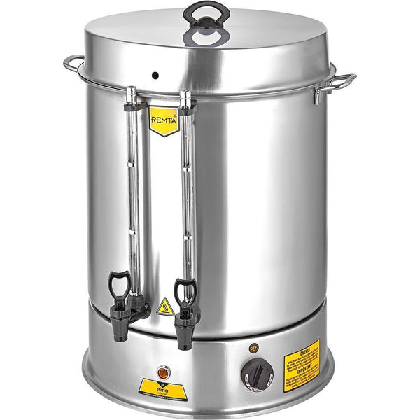 Remta 160 Bardak Standart Çay Makinesi - R14