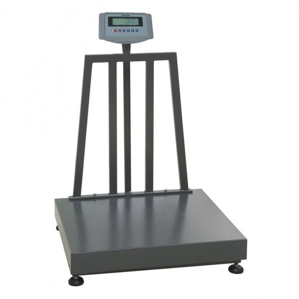 Tartım Baskül 150 kg 50x60 cm