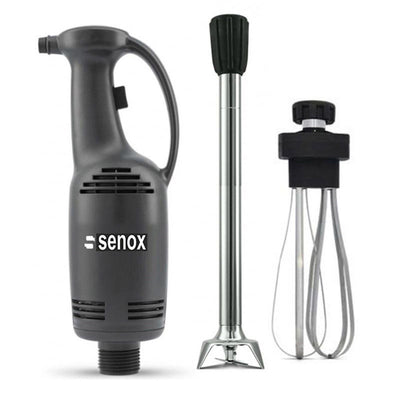 El Blender 60 cm Çırpıcı Aparatlı