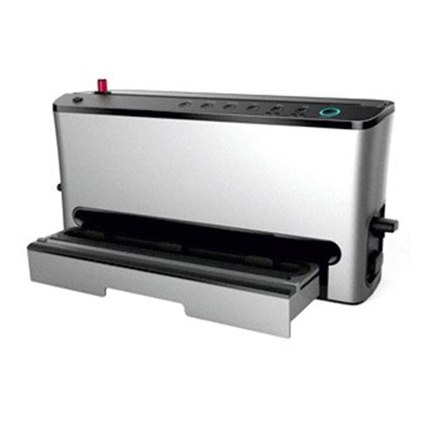 Mini Vakum Makinesi