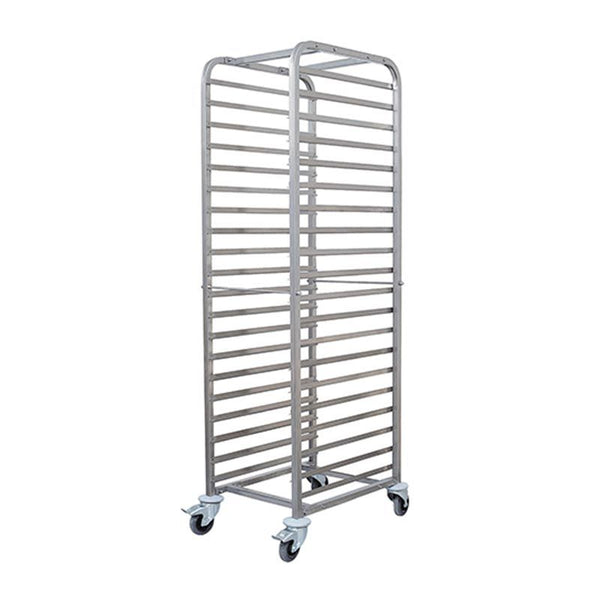 TEPSİ TAŞIMA ARABASI 40X60 20 SIRA 430