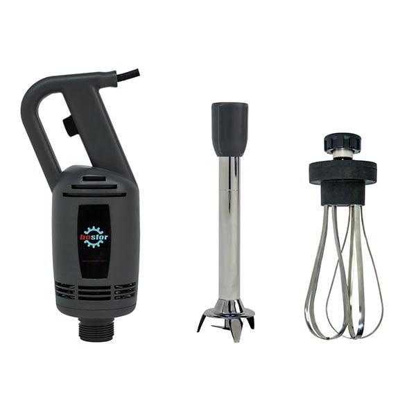 Bosfor El Blender (Kombi) 220-240V 400 Mm Maxımum Derinlik