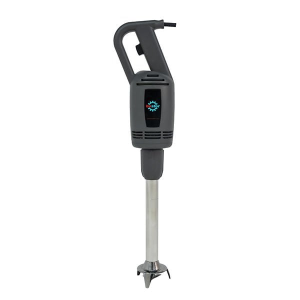 Bosfor El Blender 220-240V 400Mm Maxımum Derinlik
