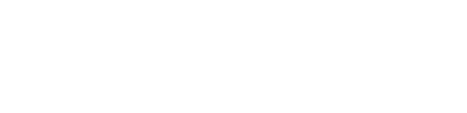 Art Endüstriyel Mutfak Cafe Restoran Otel Ekipmanları