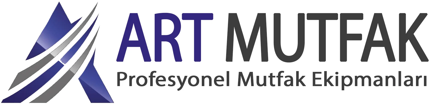 Art Endüstriyel Mutfak Cafe Restoran Otel Ekipmanları